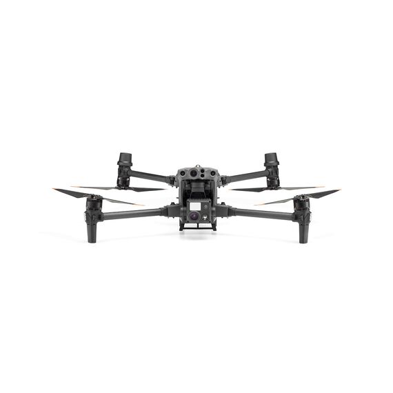 Квадрокоптер DJI Matrice 30T, Версия: M30T, Комплектация: Стандартная, изображение 2