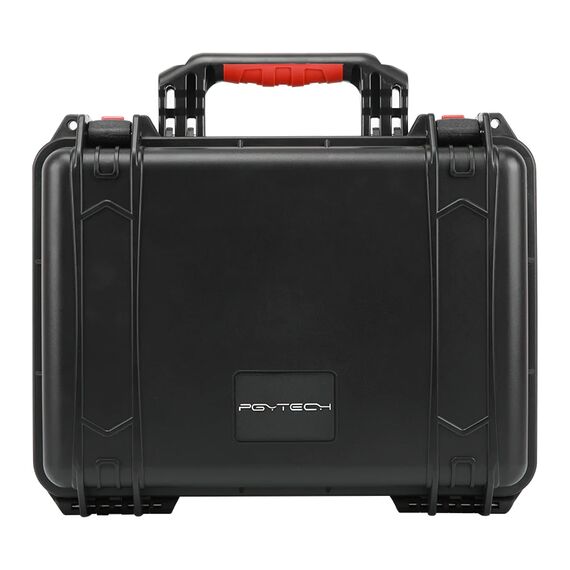 Кейс DJI Mavic 3 класс защиты IP67 (PGYTECH P-26A-006), изображение 2