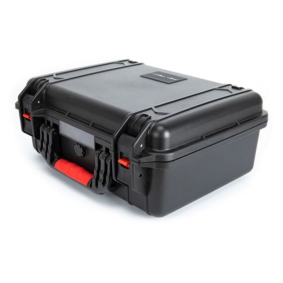 Кейс DJI Mavic 3 класс защиты IP67 (PGYTECH P-26A-006)