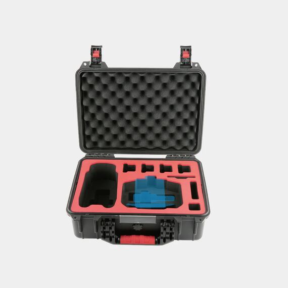 Кейс DJI Mavic 3 класс защиты IP67 (PGYTECH P-26A-006), изображение 3
