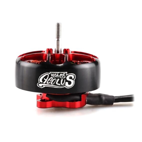 Мотор HGLRC AEOLUS 2105.5-3600KV
