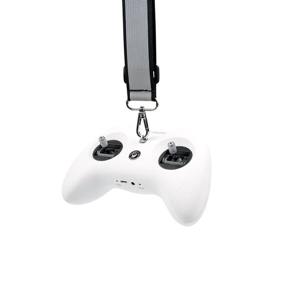 Ремешок пульта BETAFPV LiteRadio, Цвет: Чёрный, изображение 3