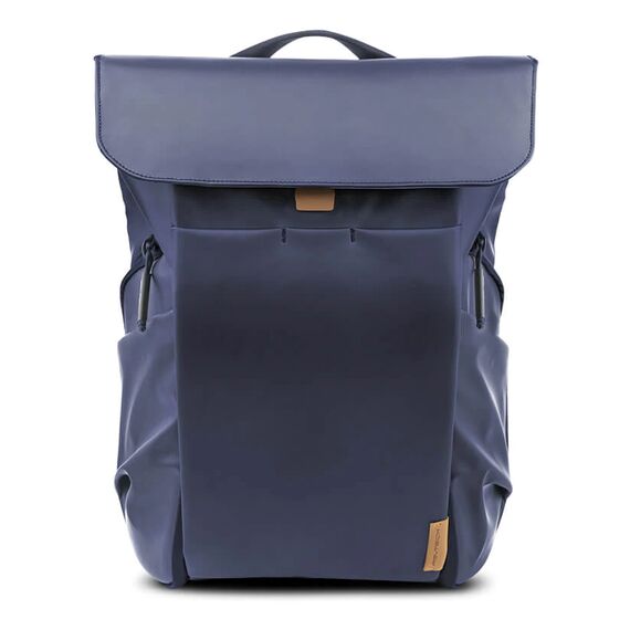 Рюкзак OneGo 18 литров (PGYTECH P-CB-028), Цвет: Deep Navy