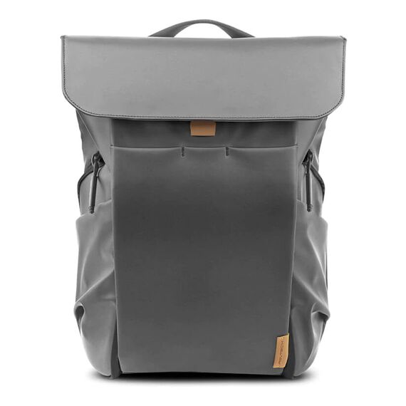 Рюкзак OneGo 18 литров (PGYTECH P-CB-028), Цвет: Shell Grey