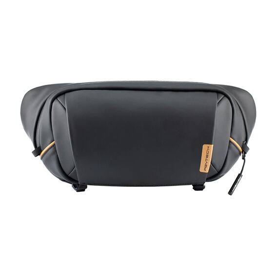 Сумка OneGo Solo (PGYTECH), Цвет: Obsidian Black