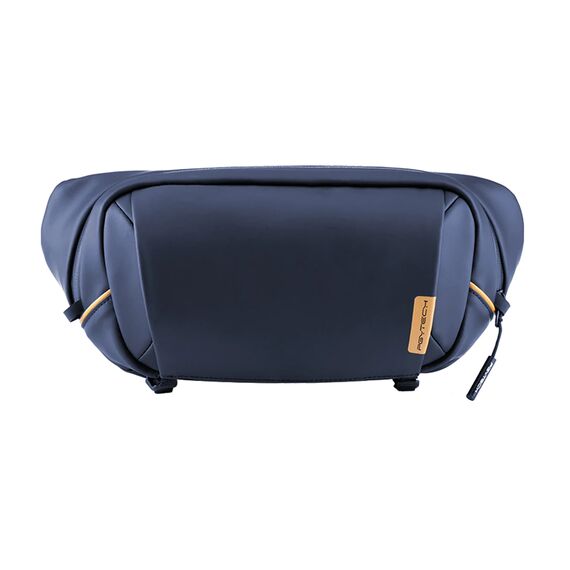 Сумка OneGo Solo (PGYTECH), Цвет: Deep Navy