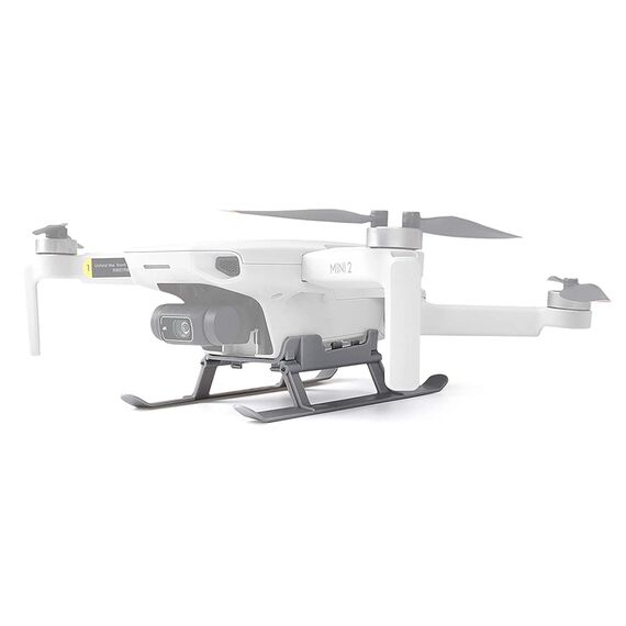 Удлинённые шасси DJI Mavic Mini / Mini 2 (YX)