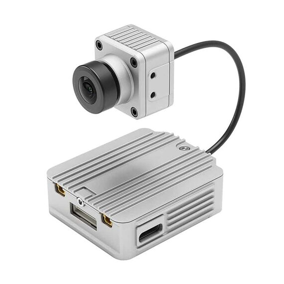 Цифровая система DJI FPV Air Unit