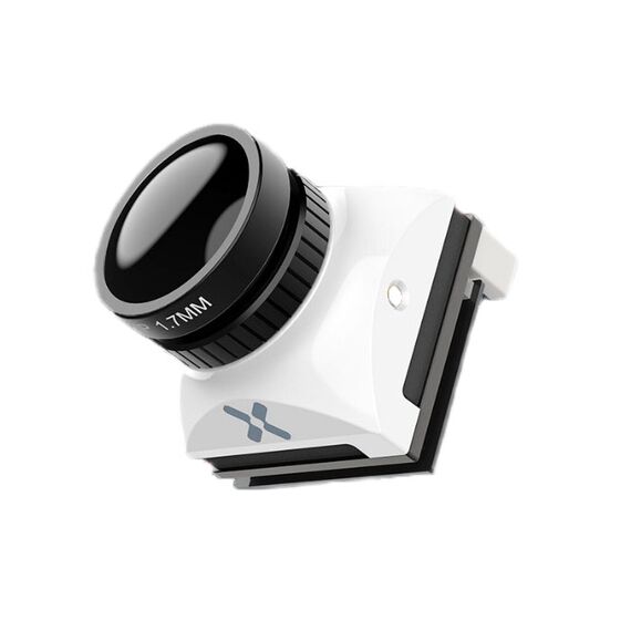 FPV Камера Foxeer T-Rex Micro (Белый), изображение 3