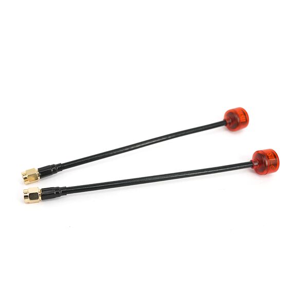 Антенна RUSHFPV Cherry Antenna, изображение 3