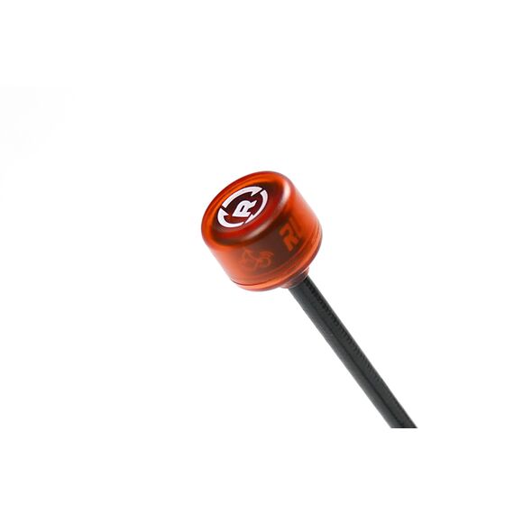 Антенна RUSHFPV Cherry Antenna, изображение 4