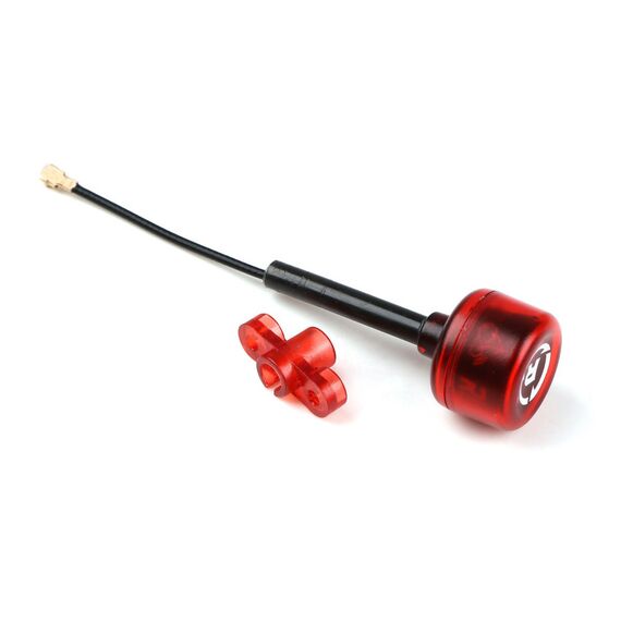 Антенна RUSHFPV Cherry Antenna, изображение 7