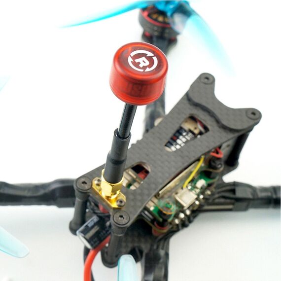 Антенна RUSHFPV Cherry Antenna, изображение 8