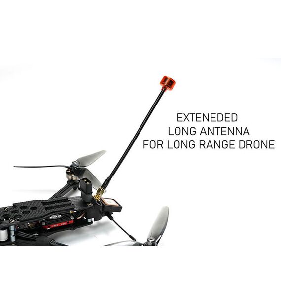 Антенна RUSHFPV Cherry Antenna, изображение 9