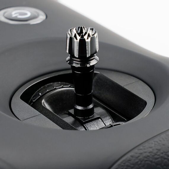 Аппаратура управления BETAFPV LiteRadio 3 Pro, Протокол: ELRS 2,4G, изображение 5в магазине iDrone Аппаратура управления BETAFPV LiteRadio 3 Pro, Протокол: ELRS 2,4G, изображение 5