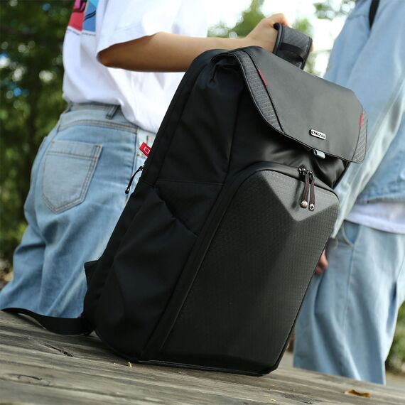 Защитный EVA рюкзак DJI Mavic 3 (CYNOVA), изображение 2