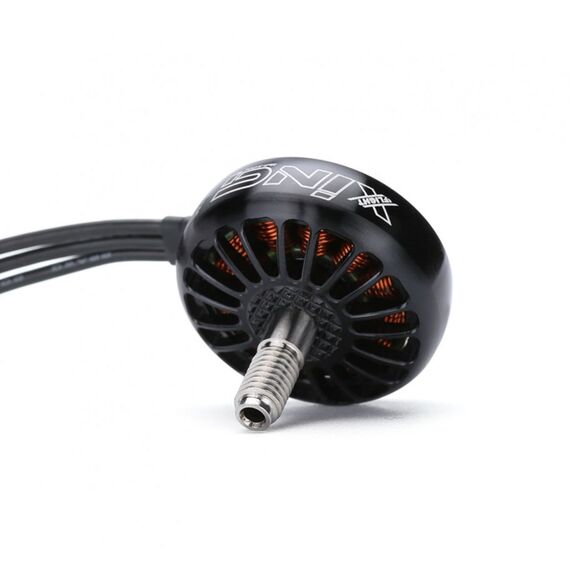 Мотор iFlight XING 2205 2300KV, изображение 5