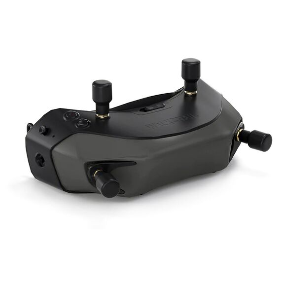 FPV видео-очки Walksnail Avatar HD, Производитель: Walksnail