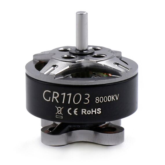 Мотор GEPRC GR1103-8000KV