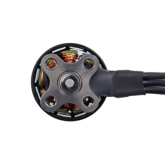 Мотор GEPRC GR1103-8000KV, изображение 2