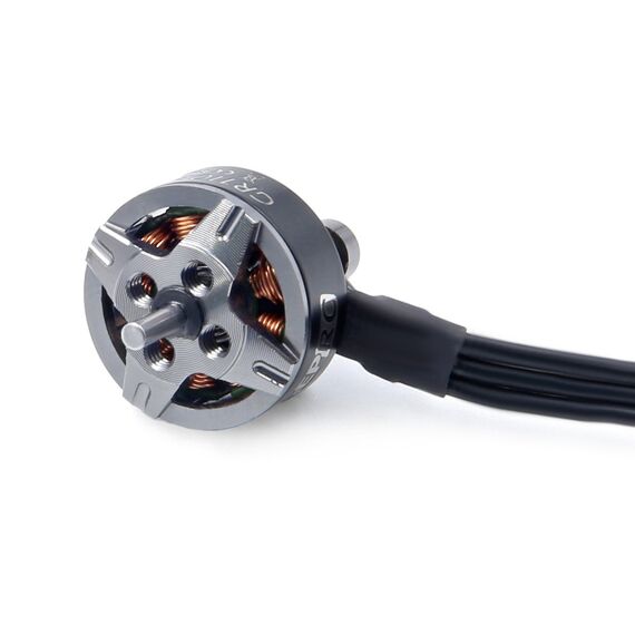 Мотор GEPRC GR1103-8000KV, изображение 3