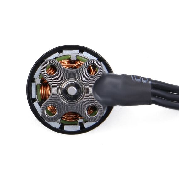 Мотор GEPRC GR1105-5000KV, изображение 3