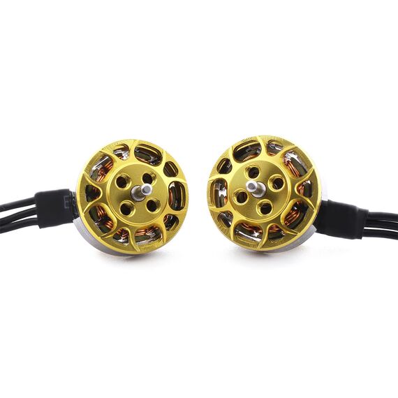 Мотор GEPRC GR1204-5000KV, изображение 2в магазине iDrone Мотор GEPRC GR1204-5000KV, изображение 2