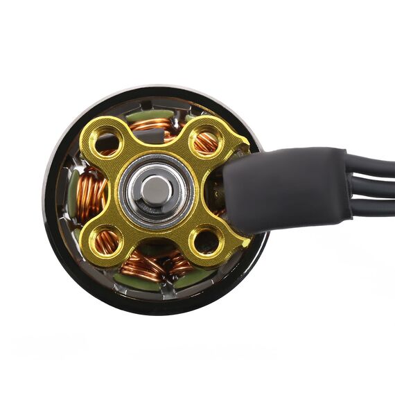Мотор GEPRC GR1204-5000KV, изображение 7в магазине iDrone Мотор GEPRC GR1204-5000KV, изображение 7