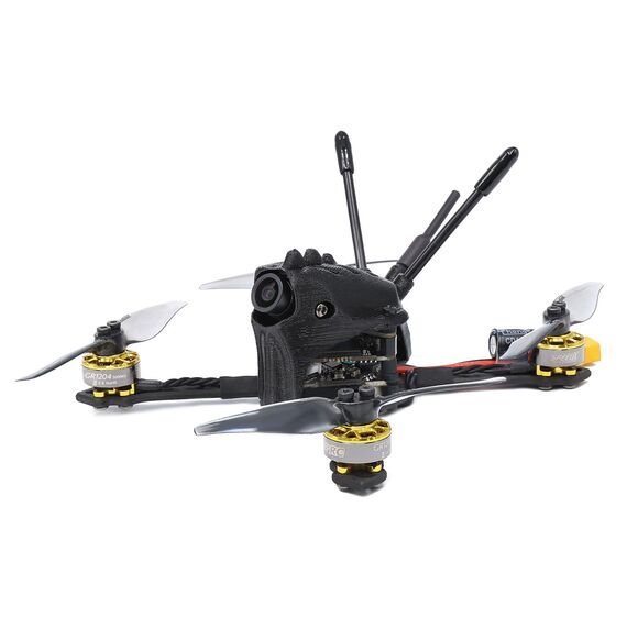 Мотор GEPRC GR1204-5000KV, изображение 8в магазине iDrone Мотор GEPRC GR1204-5000KV, изображение 8