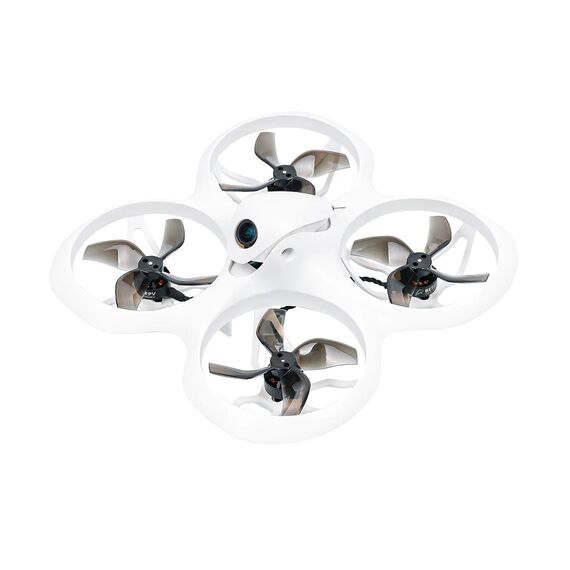 Квадрокоптер BETAFPV Cetus X (ELRS 2.4), Комплектация: Только дрон