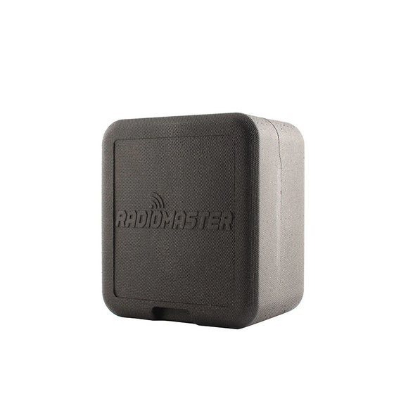 Аппаратура управления RadioMaster TX16S Mark II HALL V4.0, Версия: Стики V4.0 Hall Gimbal, Протокол: ELRS 2,4G, изображение 8