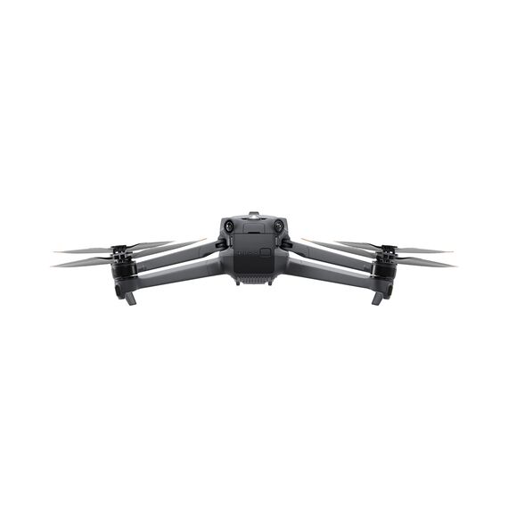Квадрокоптер DJI Mavic 3E Plus Combo, Комплектация: Plus Combo, изображение 4