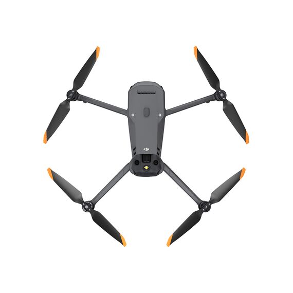 Квадрокоптер DJI Mavic 3E Plus Combo, Комплектация: Plus Combo, изображение 6