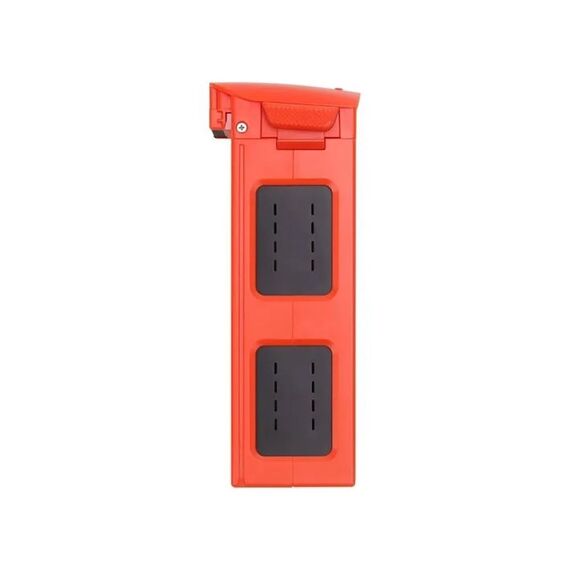 Аккумулятор Autel Evo II, изображение 2