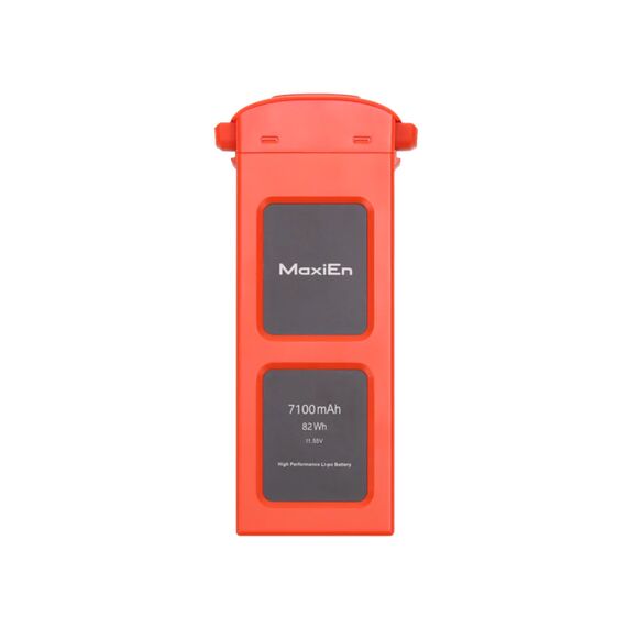 Аккумулятор Autel Evo II, изображение 3