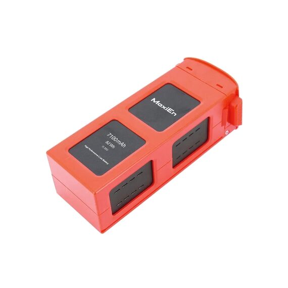 Аккумулятор Autel Evo II, изображение 4