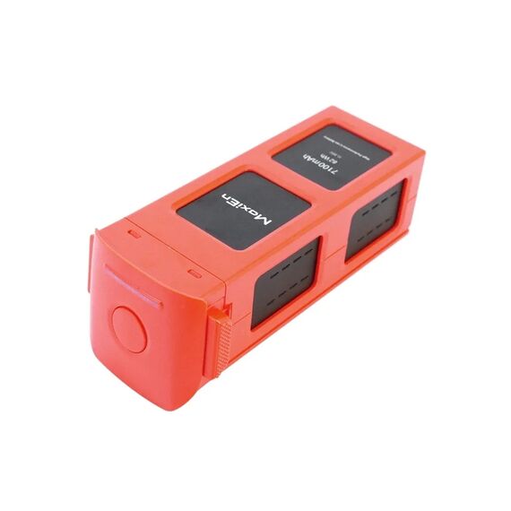 Аккумулятор Autel Evo II, изображение 5