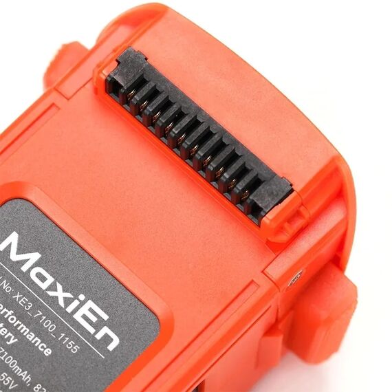 Аккумулятор Autel Evo II, изображение 6