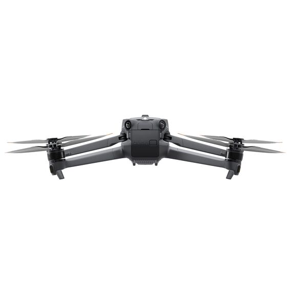 Квадрокоптер DJI Mavic 3T Basic Combo, Комплектация: Basic Combo, изображение 3в магазине iDrone Квадрокоптер DJI Mavic 3T Basic Combo, Комплектация: Basic Combo, изображение 3
