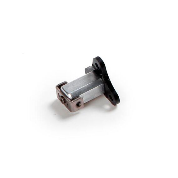 Шарнир складывания луча DJI Mini 3 / Mini 3 Pro (передний), Тип: Передний