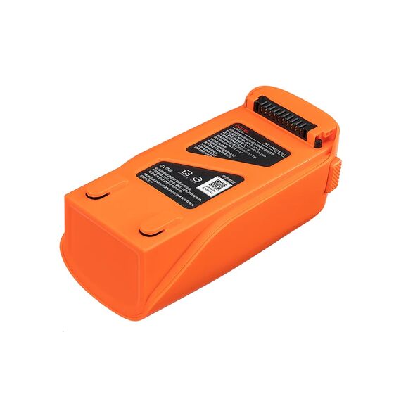 Аккумулятор Autel EVO Lite / Lite+, изображение 2