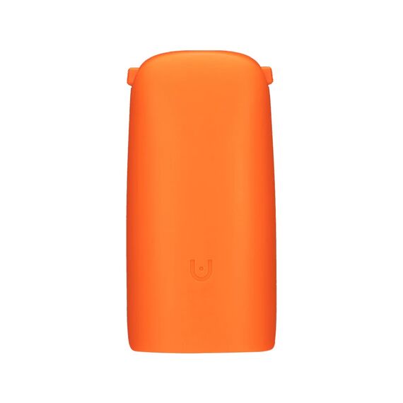 Аккумулятор Autel EVO Lite / Lite+, изображение 3
