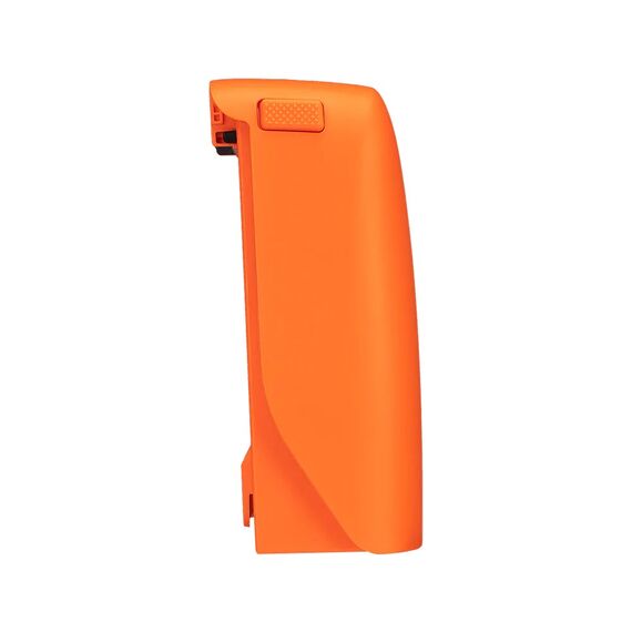 Аккумулятор Autel EVO Lite / Lite+, изображение 4