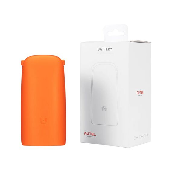 Аккумулятор Autel EVO Lite / Lite+, изображение 6