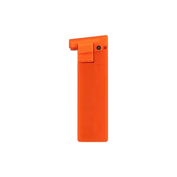 Аккумулятор Autel EVO Nano (Оранжевый), изображение 2