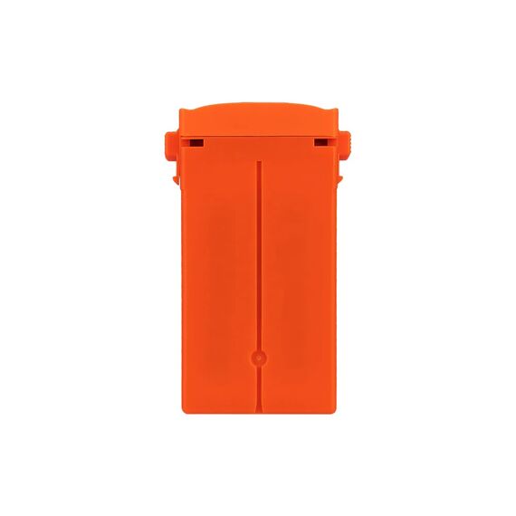 Аккумулятор Autel EVO Nano (Оранжевый), изображение 3