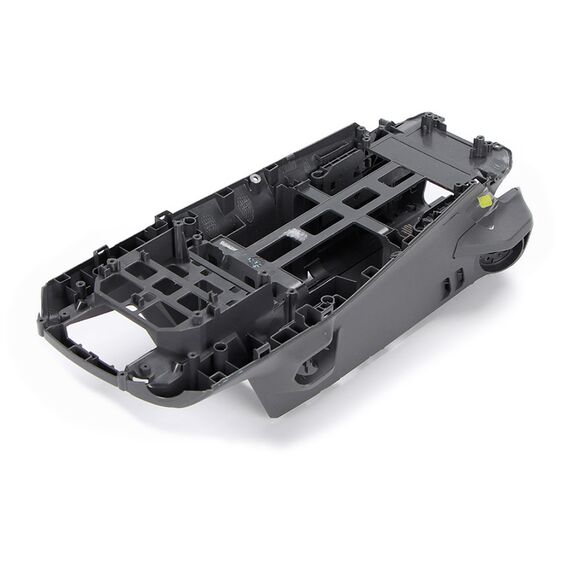 Корпус DJI Mavic 3 (Средняя часть), Версия: средняя часть