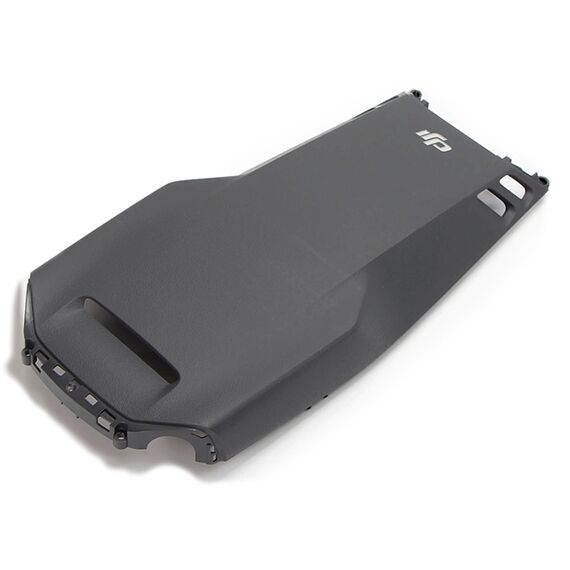 Корпус DJI Mavic 3 (Верхняя часть), Версия: верхняя часть
