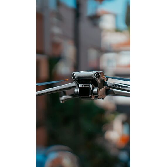 Набор из 6 фильтров (ND8/16/32/64/Wide Angle/Anamorphic) DJI Mavic 3 (Freewell), изображение 4