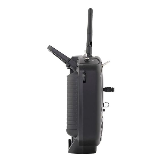 Аппаратура управления RadioMaster TX12 MKII EdgeTX (CC2500), изображение 2